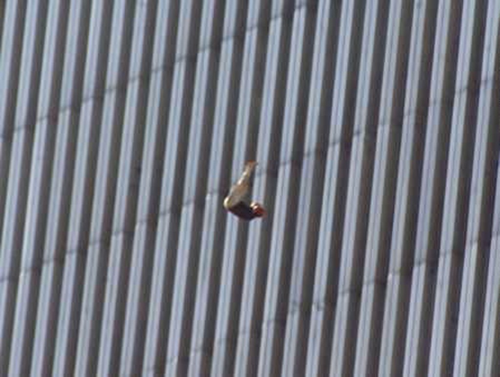 Falling Man2