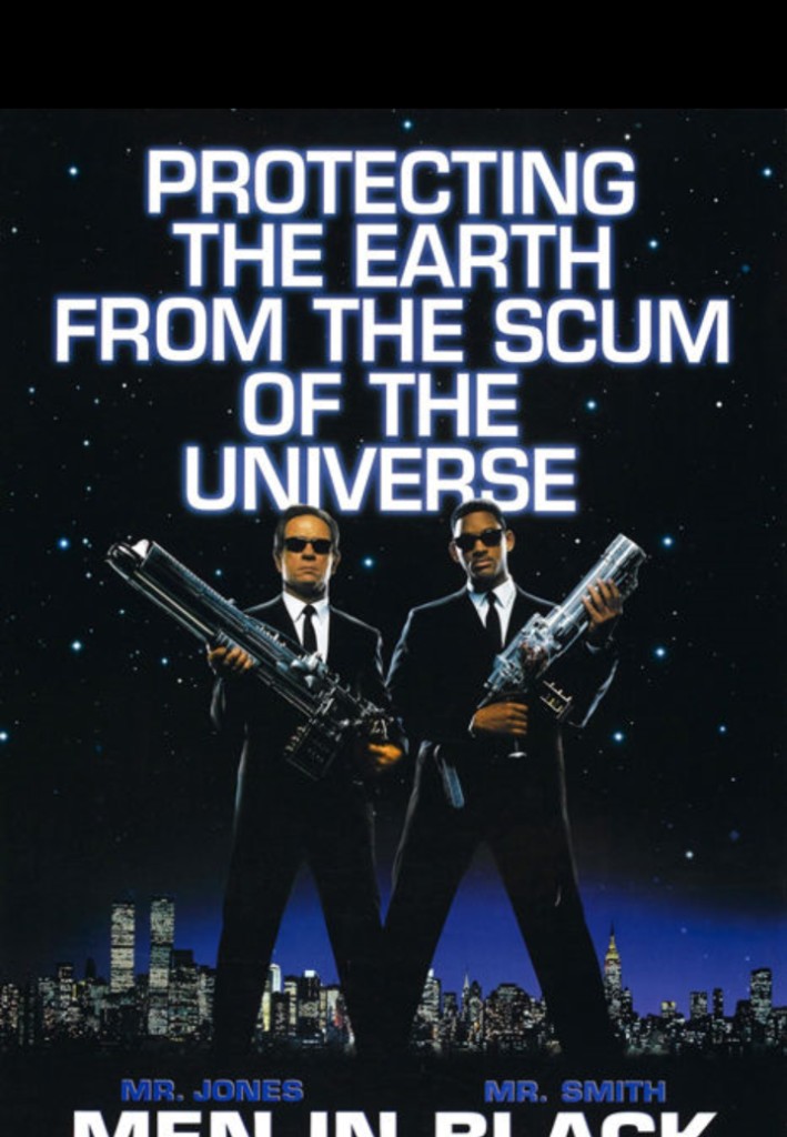 Mib