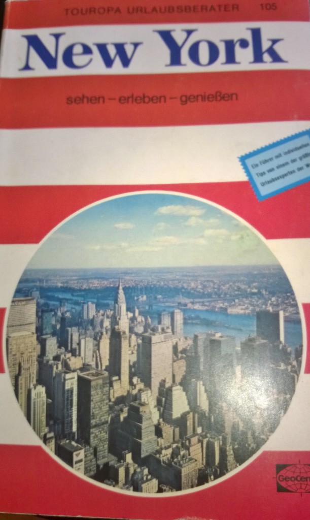 NY Guide