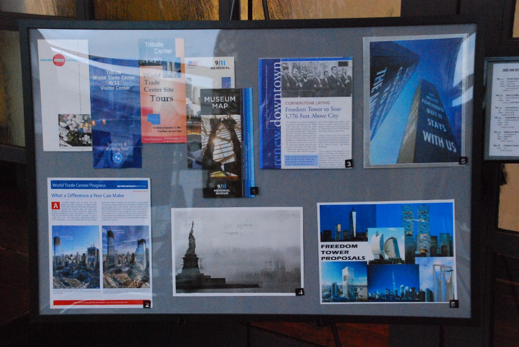 Tours