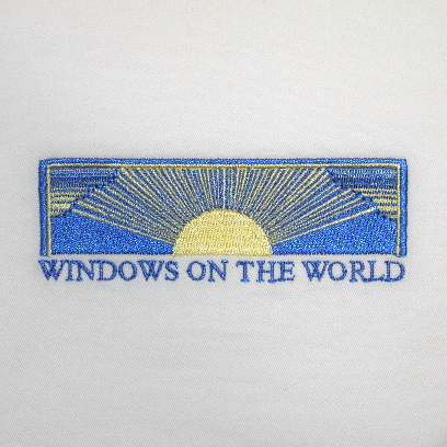 Windows On The World 2