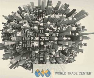 WTC And World